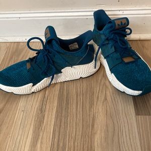 Women’s Adidas